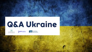 Q&A Ukraine: Gibt es Nazis in der Ukraine?