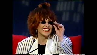 Jo 11h30 - Rita Lee e Roberto de Carvalho