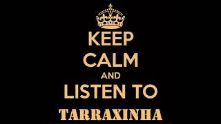 DJ Jair - Best of Tarraxinha 2019 Mixtape ---- AfterPaty Mix