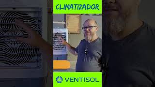 Veja o vídeo completo 👆