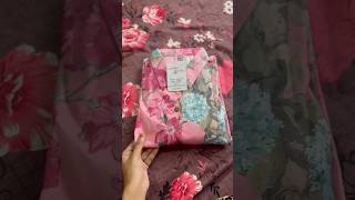 ഇത്ര ഭംഗിയുള്ള cordset😳🤔#trend #shortsfeed #grwm #beta #haul #haulvideo #dressing #affordable