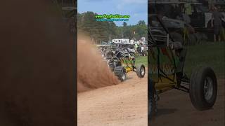 Get out the way dude! 🤣 #GripNripClips #mudbog #trucks #mudding #mudtrucks