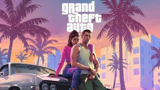 لعبة GTA 6 تدخل المراحل الأخيرة من التطوير !