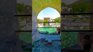 Katas Raj #shorts #viral #katasraj #katasrajtemple