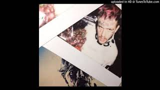 Lil Peep - Ask Yourself [OG]