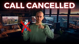 How To Deal Last Minute Cancellations In Your SMMA