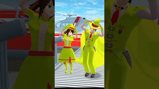 Untuk masing-masing miliknya#sakuraschoolsimulator #trending #sakura#shorts #viralvideo #sss