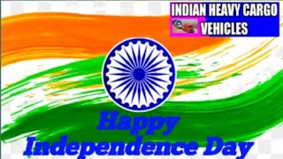 Happy Independence Day