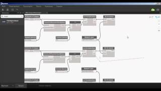 Change workset for elements