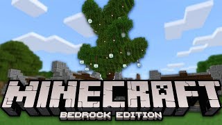 #СПБ - ФЕРМА ПАУКОВ на СЕРВЕРЕ #СП Minecraft Bedrock Edition