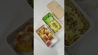 KUMPULAN BEKAL MB Qeiy #idebekal #short #shortvideo #bekalsekolah