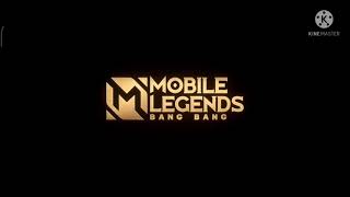 How to Turn On The Live Stream In Mobile Legends Bang Bang