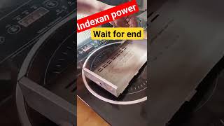 indexan power #indexan #prestige #youtubeshorts #philips  #shorts #short #shortvideo #shortsvideo