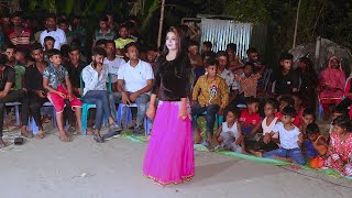 Super Hit Dance Nagin | Nagin-Rupali Kashyap | Bangla Wedding Dance Performance by Juthi | Saq Media