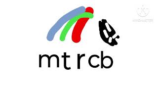 myrcb logo remake (2021)