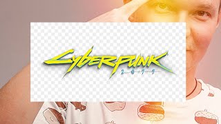 третье прохождение Cyberpunk 2077 ради игуаны