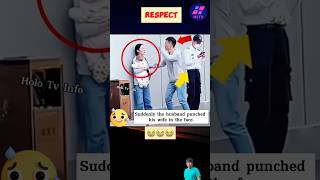 Respect💯 Greatest Save😭 #shorts #short #status #humanity #viral #trending