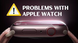 Apple Watch Review and Product Details, Best Alternative of Apple Watch