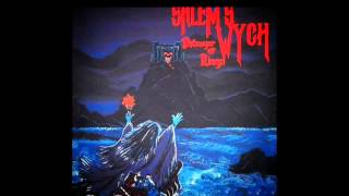 SALEM'S WYCH - Run From The Devil