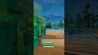 Mastering Fortnite Advanced Tips for Box Fighting and Double Edit#fortnite #200pumpedbtw #pubgmobile