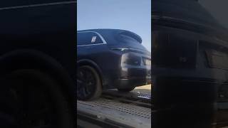 Авто в пути)))Скоро :L7 Ultra Чёрный/L7 Серый Ultra  ⁠/Voyah Free New чёрная ✔️Voyah Free New белая