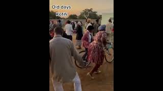 Nostalgia old South African vibes Must See🔥🔥🔥