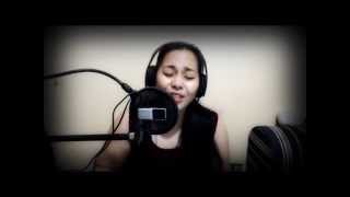 Laughter in the Rain - Neil Sedaka [COVER] by Damsel Dee