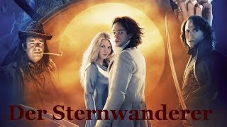 Der Sternwanderer - Trailer HD deutsch