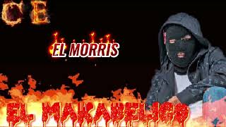 comando exclusivo: el morris #elrojo502