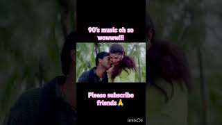 Dil deewana #trending #bollywood #viralvideo #viralshorts #video #trendingshorts #90s @Trendytripat