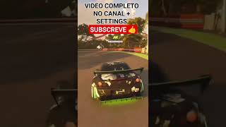 Honda S2000 Kamea Hadar Edition | The Crew Motorfest @elviogamerpt #gameplay #ubisoft