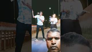 Kathu mele#shorts #ytshorts #youtubeshorts #funny #dance #comedy #trending #viralvideo #dance #love