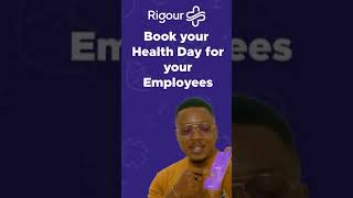 #EmployeeFirst at Teknokleen Lagos