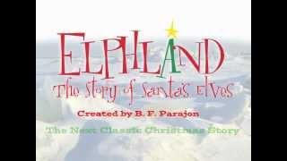 Elphland Teaser.mov