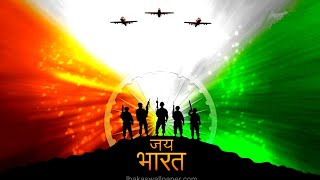 🇮🇳 Republic Day Status 🇮🇳 - Whatsapp status | 26 January status