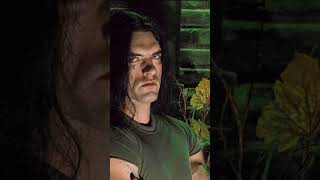 Peter Steele is a Legend - Type O Negative #PeterSteele #TypeONegative