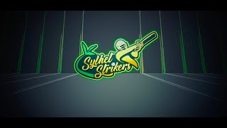 7 Strikers For Our Upcoming BPL  | Sylhet Strikers | BPL 2023