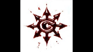 Chimaira - The Impossibility Of Reason (2003) (Full Album)