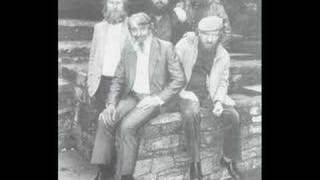 The Dubliners - Johnson's Motor Car