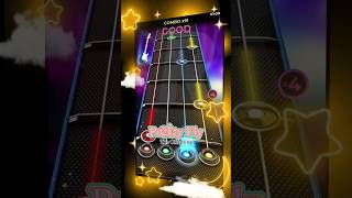 Pretty Fly - The Offspring || Guitar Hero