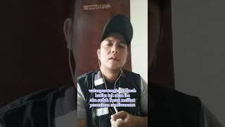 Air Mata Darah (Reff1) #coversong #dangdut #viral