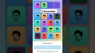 Major Daily combo card 2 November | Major Puzzle Durov Solved Today 2 November |