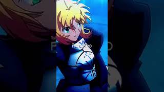 #animeedit #anime #amv #tiktok #viral #tiktokcompilation(2)