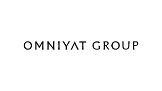 OMNIYAT Launches "OMNIYAT GROUP" with AED 100B Portfolio Target over the next five years