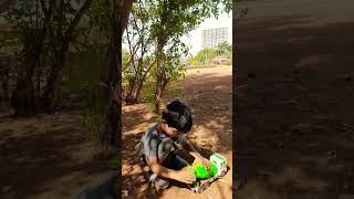 Phoolon ke rang se 🏵🌿 #viral #shorts #short #shortsfeed #like #subscribe #trending #status #yt