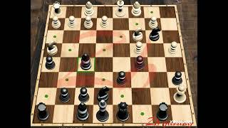 chess opening tricks to win more games. secret traps, moves, strategy and ideas