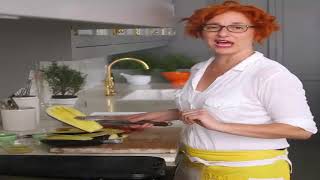 cooking video 05