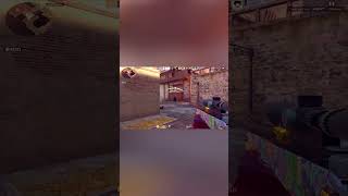 видео для сигм - мувик Standoff2 #стендофф2 #standoff2 #берсерпоможет #стандофф2 #напы #csgo #so2