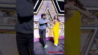 raviteja shilpasheety dance #shorts #youtubeshorts