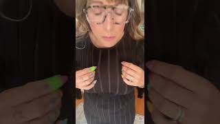 Yousify Women's Sweater Dress Review - Ultimate Fall Fashion